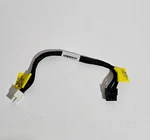 Cisco UCSC-GPUCBL-240M4 C240 Power Cable Used. Price: $60.00.