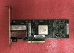 Qlogic QLE8142 10GBE Dual Port Pcie Cna Adapter Ibm Fru 42C1802/42C1801 Used. Price: $20.11.