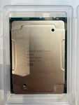 Intel Xeon Gold 6253CL SRF7Z 3.1GHZ 18-CORE 205W LGA3647 Server Cpu Processor Used. Price: $110.00.
