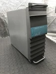 Siemens IPC847D 6AG4114-2GN20-2BX0 Simatic Rack Used. Price: $1300.00.