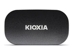 Kioxia Exceria Plus G2 Ssd Encrypted Tb External (portable) LXD20K001TG8 New. Price: $289.99.