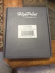 New Highpoint Rocketraid 4520SGL 8 Port Pci Express Sas/sata Host Bus Adapter. Price: $49.99.
