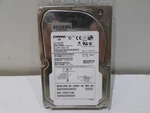 Hp Compaq 36.4GB 1IN Wu 10K 80PIN Sca 177988-001 176493-003 Hard Disk Drive Used. Price: $14.99.