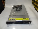 Gigabyte G291-Z20 2U Sff Server W/ 1X Heatsinks, Trays, Gpu Cables, MZ21-G20 Mob Used. Price: $999.00.