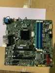 New Multi-pack Lenovo Thinkserver TS150 C236 GA1 V10 Motherboard 00HV958 Open. Price: $169.00.