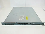 Cisco GSS-4492R-K9 QR-2700 V01 Global Site Selector 72-4 Used. Price: $66.69.