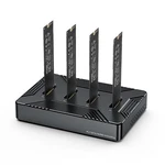 Milipow 4-BAY M.2 Nvme Sata Ssd Enclosure Tool-free, Usb 3.2 Gen 10GBPS Ext... New. Price: $195.72.