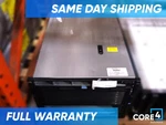 Hp AM451A Proliant DL980 G7 Cto SYSTEM-E7 Server Used. Price: $495.00.