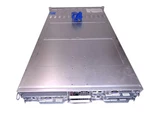 Supermicro CSE-827 X10DRT-P 2U E5 V3/V4 Dual Node Chassis Used. Price: $399.00.