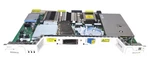 Cisco NCS2K-200G-CK-C Cpak Multi-rate Line Card V05 Unused Open. Price: $14999.99.