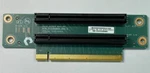 Pure Storage 0101B5M00-000-G PSO400010-006-G Pcie Riser Card Used. Price: $35.73.