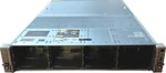 Hpe Apollo 4200 GEN9 Sever 24-BAY Lff / Dual Xeon E5-2650 V4 128GB Used. Price: $650.00.