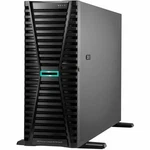 Hpe Proliant Compute ML350 GEN12 4U Tower Server - Intel Xeon 6505P 2.20 Ghz New. Price: $7911.51.