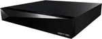 Night Owl Channel 2K With 2-WAY Audio 1TB Hard Drive DVR-FTD4-81-WA-VT3 New. Price: $239.95.