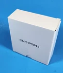 Supermicro SNK-P0041 Processor Aluminum Solid State Heatsink LGA1366 LGA1356 Open. Price: $19.95.
