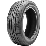 Tire Nexen N'priz AH5 205/70R15 96T All Season A/s New. Price: $103.00.