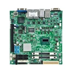 Supermicro X9SPV-LN4F-3QE Mini-itx Motherboard W/ Core I7 Cpu New, Stock. Price: $2795.00.