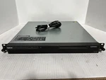 Lenovo 70TG-AC1 RS160 Thinkserver 1X 300WATT Power Used. Price: $249.99.