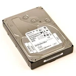 Cisco UCS-HD6T7KL4KN 6TB Sas 12G 7.2K 25MM 3.5" Hdd Compatible 2019+ Used. Price: $199.99.