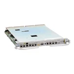Cisco A9K-RSP440-TR Route Switch Processor Fabric Module For ASR9000 Sehr. Price: $92.93.