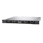 Dell Poweredge R260 Server Intel Xeon E-2456 16GB DDR5 480GB Ssd 4TB 2022 Open. Price: $3149.99.