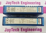 W&t 58631 Com-server Highspeed Used. Price: $212.77.