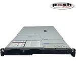 Ibm Eserver Xseries 336 1U Rack No Hard Drives Dual Xeon, Gigabit Lan Used. Price: $295.95.