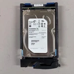 Seagate Hard Drive Constellation Es Tb Hdd ST1000NM0011 Used. Price: $18.99.