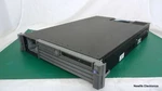Hp A6873B Integrity RX2600 Server (2 1.5GHZ CPU/4GB Ram/no Drives) Used. Price: $964.00.