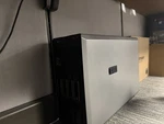 Dell Poweredge T350 Tower Server New. Price: $5500.00.