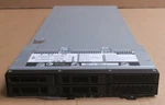 Lenovo Thinksystem SD530 Cto Server Node 1ST/2ND Gen Xeon Scalable 16-DIMM 4-BAY Used. Price: $195.00.