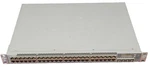 Juniper EX3300-48T 48-PORT Gigabit Rack Mountable Switch #73 Used. Price: $38.24.