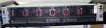 Hp Proliant DL560 GEN8 Barebone No Ram Cpu Hdd Server HSTNS-5170 Used. Price: $199.99.
