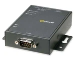 Perle Iolan DS1 Device Server - X DB9M Serial Port, EIA232/422/485 New. Price: $532.00.