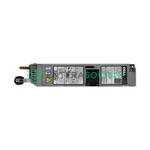Dell 9WR03 Poweredge R320 R420 350W 80+ Platinum Ac Supply Used. Price: $11.98.