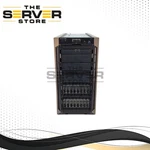 Dell T440 16SFF 2X Xeon Silver 4110 Perc H730P - Custom Server Wholesale Excellent. Price: $974.00.