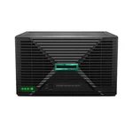 Hewlett Packard Enterprise Proliant Microserver GEN11 Tower Server, Intel Pentiu New. Price: $1514.99.