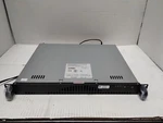 Netspective Content Filter Nei S-1200 R3 460-1229-02 Used. Price: $95.00.
