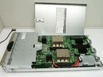 Hpe C8S87 3PAR Storeserv 20000 Controller Performance Node 16 Core 782405-001 Used. Price: $99.99.