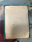 SRGZ8 Intel Xeon Processor Gold 6240R 24-CORE 2.4GHZ 35.75M 165W LGA3647 Cpu Used. Price: $129.00.
