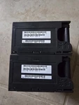 541-3305-01 Sun Fan Assembly For Sparc M3000 Used. Price: $65.00.