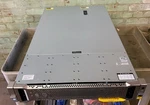 Hpe Storeeasy 1650 K2R18A Server- No Storage, Ram, E5-2609V3 Cpu, Used. Price: $999.99.