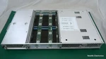 Hp A9837A Superdome SX2000 Itanium Cell Board Used. Price: $185.00.