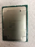 Intel Xeon Platinum 8268 Processor SRF95 24-CORE 2.9 Ghz CD8069504195101 Used. Price: $158.75.