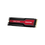 Gigastone M.2 Ssd 2TB Pcie 4.0 Nvme PS5, Turbo Speed 7,000MB/S, Heat Sink... New. Price: $530.86.