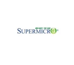 *new* Supermicro SYS-6028TR-HTFR 2U Server. Price: $6034.87.