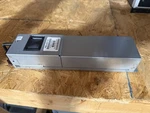 Supermicro PWS-407P-1R 400W Hot Swap Redundant Server Power Supply Psu Used. Price: $25.00.