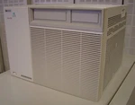 Abb Advant Workstation 500 520I Unix Hp-ux 800XA 700I 748I Rta Used. Price: $4500.00.