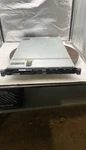 Dell Poweredge R610 E01S 2X Sata Bays 1U Rackmount Xeon F9H2MN1 Server Used. Price: $181.49.