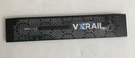 Dell Emc Vxrail 2U Server Bezel Assembly For Power Edge With Key P470F S3 Open. Price: $44.00.